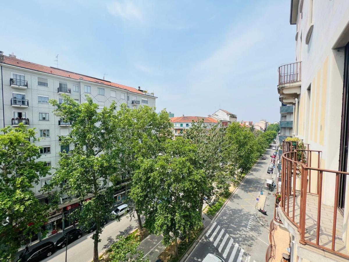 Biloba - Boutique Appartement