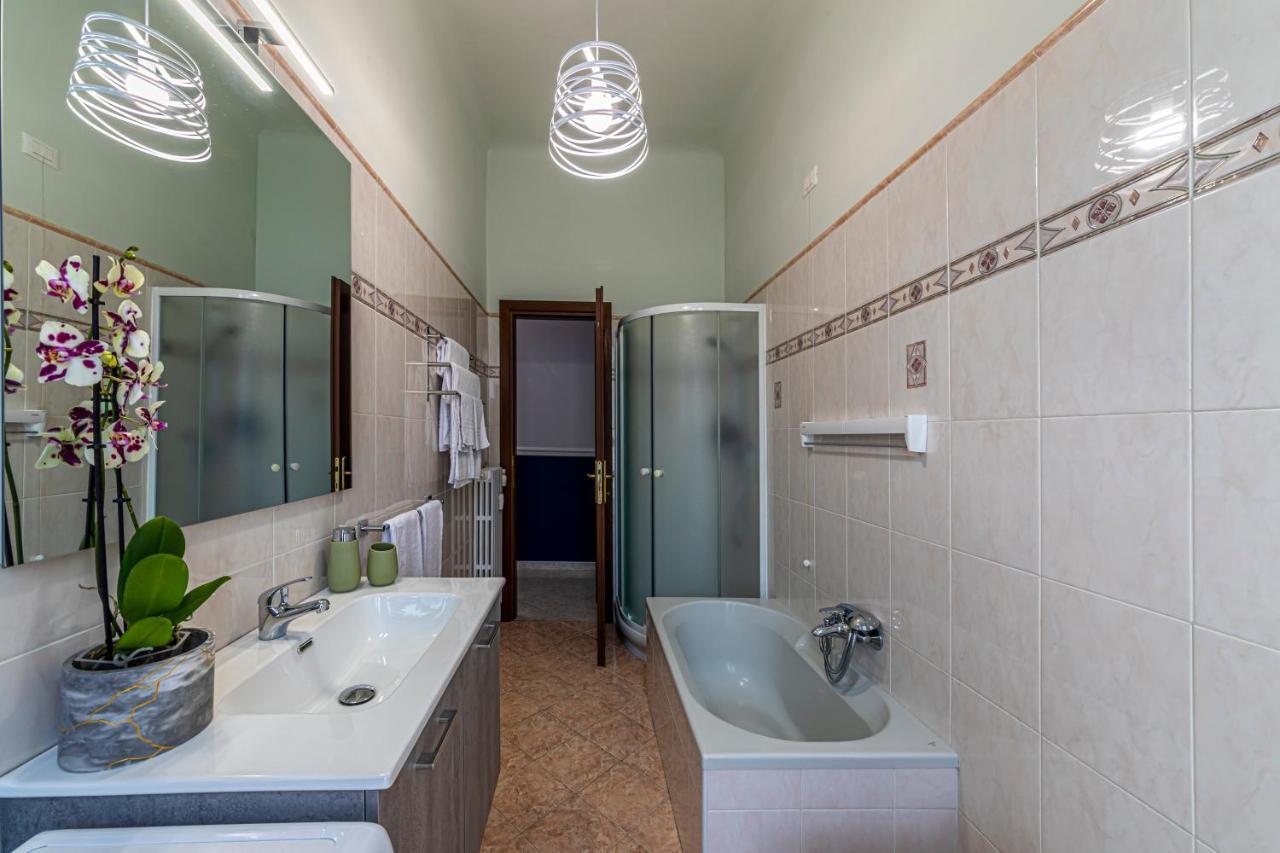 Biloba - Boutique Appartement